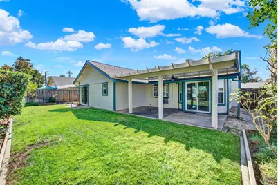 279 Park Lane, Vacaville, CA 95687 - Photo 41