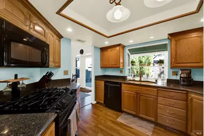 279 Park Lane, Vacaville, CA 95687 - Photo 21