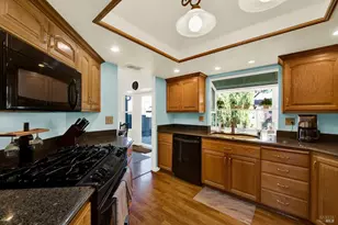279 Park Ln, Vacaville, CA 95687 - Photo 21