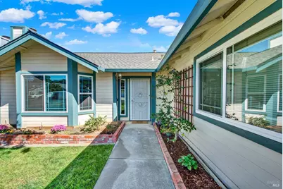 279 Park Lane, Vacaville, CA 95687 - Photo 5