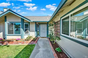 279 Park Ln, Vacaville, CA 95687 - Photo 5