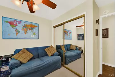 279 Park Lane, Vacaville, CA 95687 - Photo 25