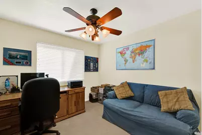 279 Park Lane, Vacaville, CA 95687 - Photo 23