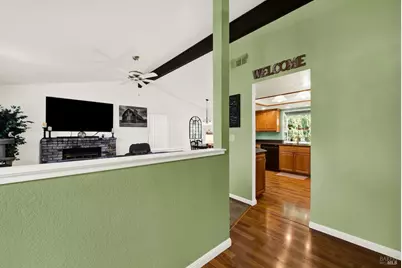 279 Park Lane, Vacaville, CA 95687 - Photo 7