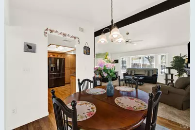279 Park Lane, Vacaville, CA 95687 - Photo 15