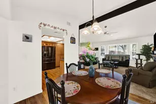 279 Park Ln, Vacaville, CA 95687 - Photo 15
