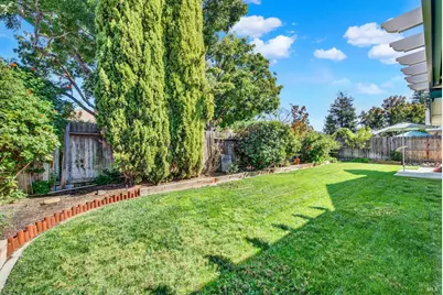279 Park Lane, Vacaville, CA 95687 - Photo 43