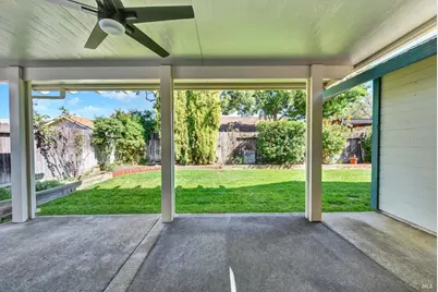 279 Park Lane, Vacaville, CA 95687 - Photo 39