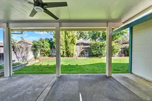 279 Park Ln, Vacaville, CA 95687 - Photo 39