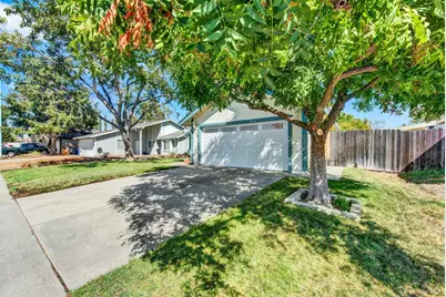 279 Park Lane, Vacaville, CA 95687 - Photo 51