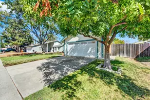 279 Park Ln, Vacaville, CA 95687 - Photo 51