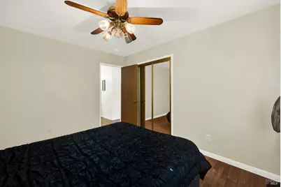 279 Park Lane, Vacaville, CA 95687 - Photo 29