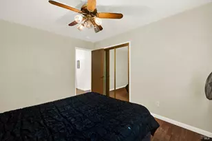 279 Park Ln, Vacaville, CA 95687 - Photo 29