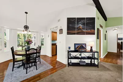 279 Park Lane, Vacaville, CA 95687 - Photo 13