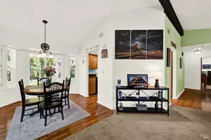 279 Park Ln, Vacaville, CA 95687 - Photo 13