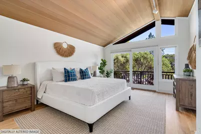 3828 Alta Vista Avenue, Santa Rosa, CA 95409 - Photo 25