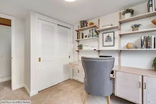 3828 Alta Vista Ave, Santa Rosa, CA 95409 - Photo 31