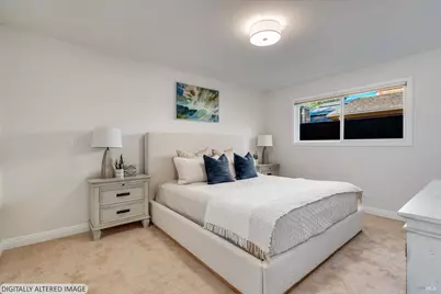 3828 Alta Vista Avenue, Santa Rosa, CA 95409 - Photo 29