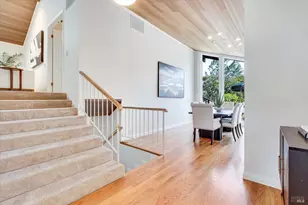 3828 Alta Vista Ave, Santa Rosa, CA 95409 - Photo 21
