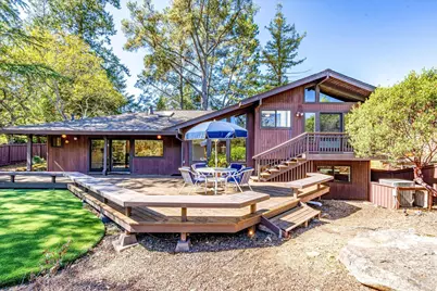 3828 Alta Vista Avenue, Santa Rosa, CA 95409 - Photo 37