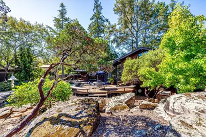 3828 Alta Vista Avenue, Santa Rosa, CA 95409 - Photo 43