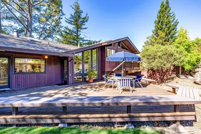 3828 Alta Vista Avenue, Santa Rosa, CA 95409 - Photo 39