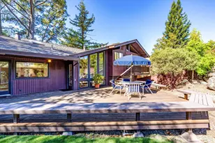 3828 Alta Vista Ave, Santa Rosa, CA 95409 - Photo 39