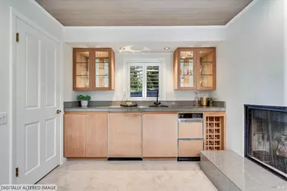 3828 Alta Vista Avenue, Santa Rosa, CA 95409 - Photo 11