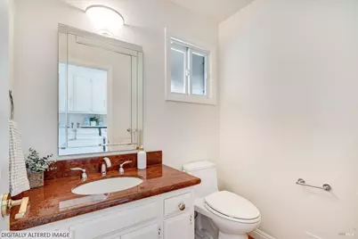 3828 Alta Vista Avenue, Santa Rosa, CA 95409 - Photo 33