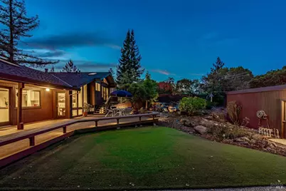 3828 Alta Vista Avenue, Santa Rosa, CA 95409 - Photo 47