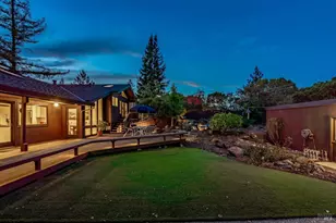 3828 Alta Vista Ave, Santa Rosa, CA 95409 - Photo 47