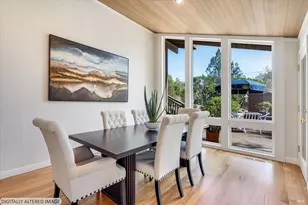 3828 Alta Vista Ave, Santa Rosa, CA 95409 - Photo 19