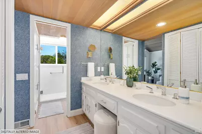 3828 Alta Vista Avenue, Santa Rosa, CA 95409 - Photo 27