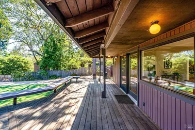 3828 Alta Vista Avenue, Santa Rosa, CA 95409 - Photo 45