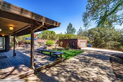 3828 Alta Vista Avenue, Santa Rosa, CA 95409 - Photo 5