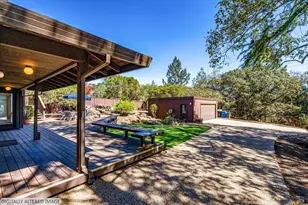 3828 Alta Vista Ave, Santa Rosa, CA 95409 - Photo 5