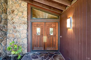 3828 Alta Vista Ave, Santa Rosa, CA 95409 - Photo 51