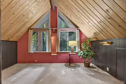 14542 Camino Del Arroyo, Guerneville, CA 95446 - Photo 7