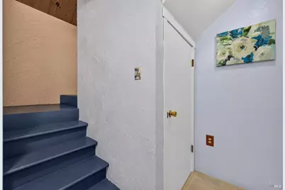 14542 Camino Del Arroyo, Guerneville, CA 95446 - Photo 25