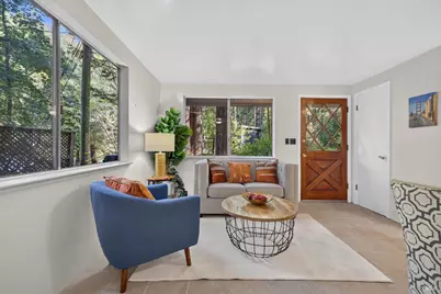 14542 Camino Del Arroyo, Guerneville, CA 95446 - Photo 21