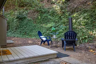 14542 Camino Del Arroyo, Guerneville, CA 95446 - Photo 9