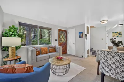 14542 Camino Del Arroyo, Guerneville, CA 95446 - Photo 11
