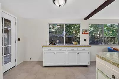14542 Camino Del Arroyo, Guerneville, CA 95446 - Photo 17