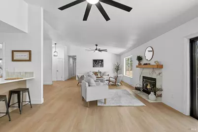 7874 Heather Lane, Vacaville, CA 95688 - Photo 13