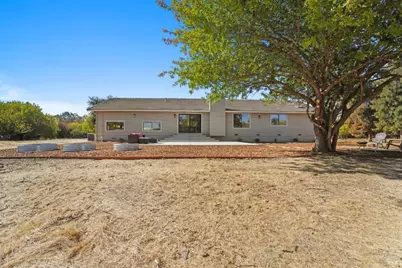 7874 Heather Lane, Vacaville, CA 95688 - Photo 35