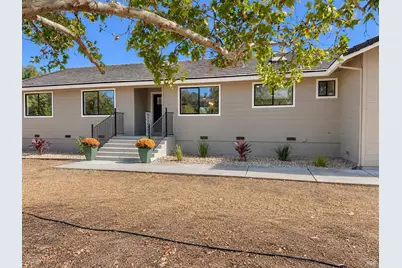 7874 Heather Lane, Vacaville, CA 95688 - Photo 5