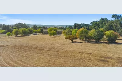 7874 Heather Lane, Vacaville, CA 95688 - Photo 43