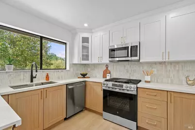 7874 Heather Lane, Vacaville, CA 95688 - Photo 11