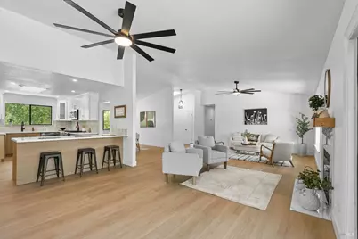 7874 Heather Lane, Vacaville, CA 95688 - Photo 15