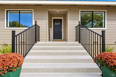 7874 Heather Lane, Vacaville, CA 95688 - Photo 1